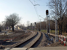 min 613 9.jpg min 613 9.jpg